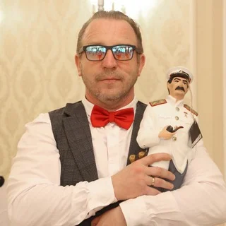 Tipshĕm Thống Trị