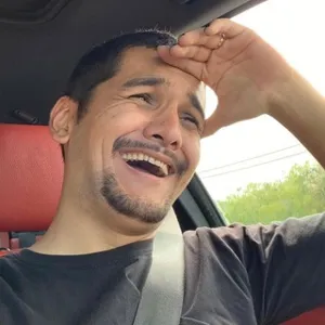 Les pensées de l'oncle Batya