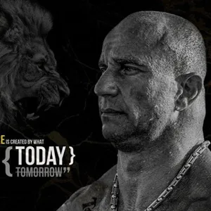 Alexander der Große