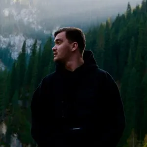 阿米尔·阿斯拉诺夫