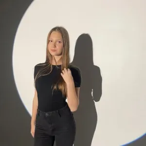 Angelina Life | Beauty