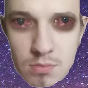 appEW의 텔레그램 [심리전]