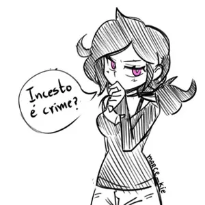 Гроб могил и их друзей