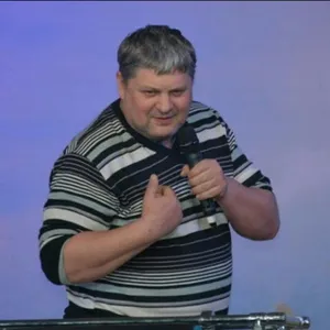 에두아르트 코로트코프