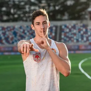 Lối sống của Fedor Ivanov