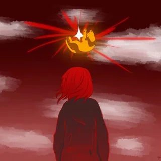 friya, ich liebe dich