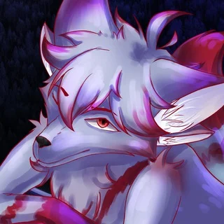 Buter - Dabutera🎄