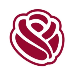 Azalia | 鲜花批发与零售