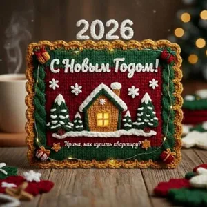 Irina Asoulyuk | Immobilien & Hypotheken in Moskau