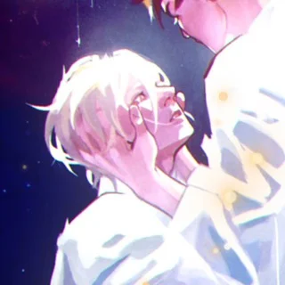 Nhật ký của Ksyuni