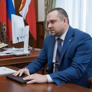 Kukharenko. Sans Censure