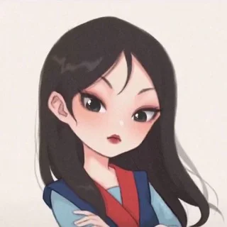 与华星学中文 | Mandarinmates