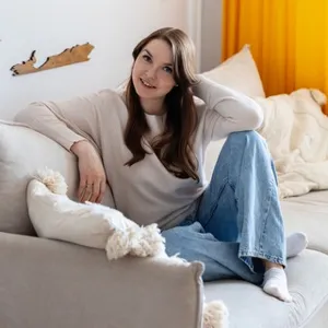 玛格丽塔·马克苏塔