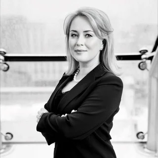 Masyukova | 我行我素