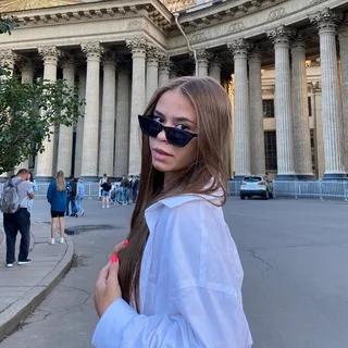 PLOHAYASESTRA - Chị Gái Xấu