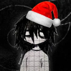 Hang Của Sexting OnlyFans