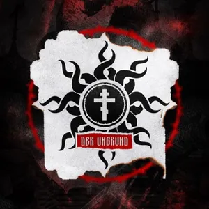 Бездна | Der Ungrund