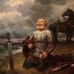 자원봉사자 | 군사 업무