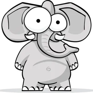 Les Coulisses du Chemin Vers la Liberté