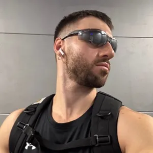 最高のテレグラムチャンネル