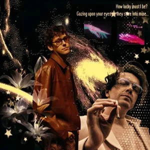 이것을 변경하지 마세요!