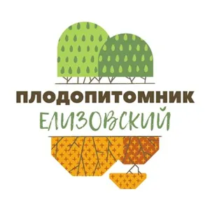 埃利佐沃苗圃 (堪察加边疆区)