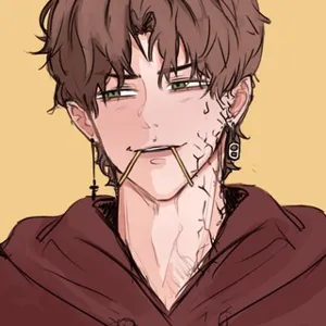 FUDOSAN - Immobilien-Infos