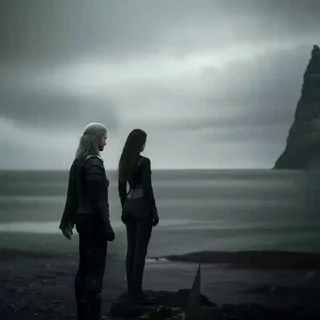 Ngọn Hải Đăng Nhân Loại | Bên Trong Cuốn Sách