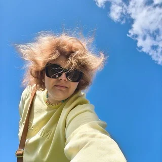 Tomate, Süßkartoffel und der Narr