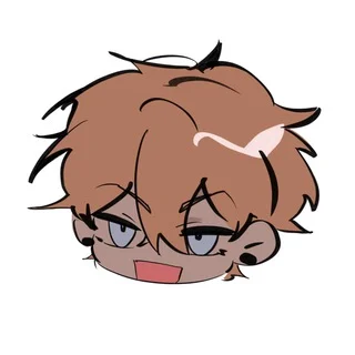 Ayzenkremer 艺术与问答