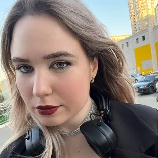 부드럽고 죄 많은 😈🥀