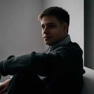 ヴァディム・ラシェノフ