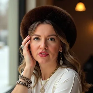 Len, thanh toán ở đâu?