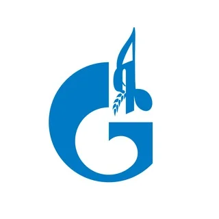 보리의 한 방울