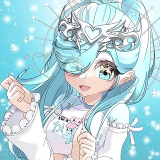 ゲリクに乗ったゲリャ