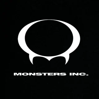 モンスターズ・インク