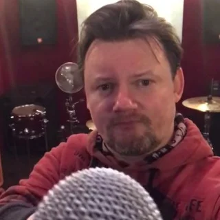 Paperclip 艺术与委托