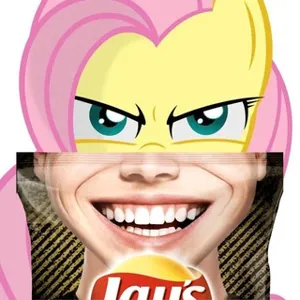 Hikigao - 엔터테인먼트 블로거