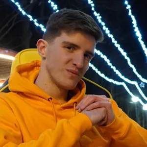 ジェームズ・バナナ