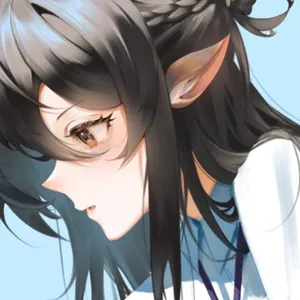 кевич (архив)