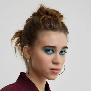 Katarina | Katrynksss