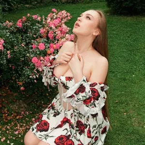 Rapunzel - Cô Gái Trong Truyện Cổ Tích