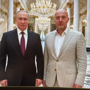 Саша не п…ди!!!