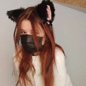 索多玛与蛾摩拉