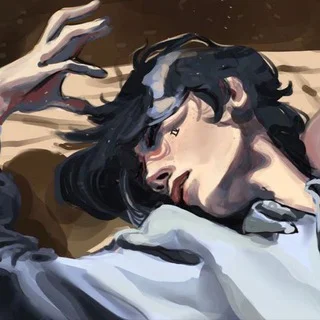 parfois delannielle écrit