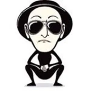 МУЗЫКА Тамары