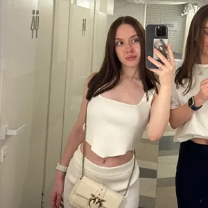 ヴィクトリアズ