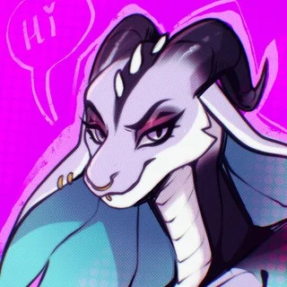 AbbySaryn 的隐秘洞穴 18+