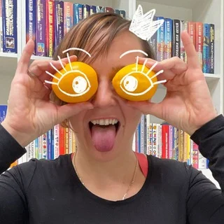 Cartoon History & Education