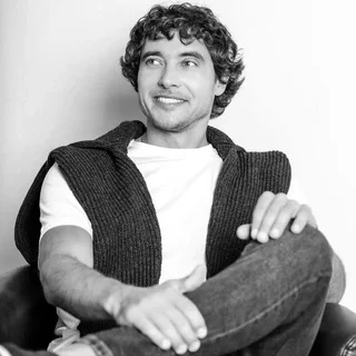 Bất động sản Churganov